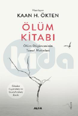 Ölüm Kitabı