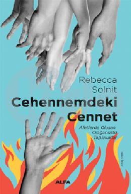 Cehennemdeki Cennet