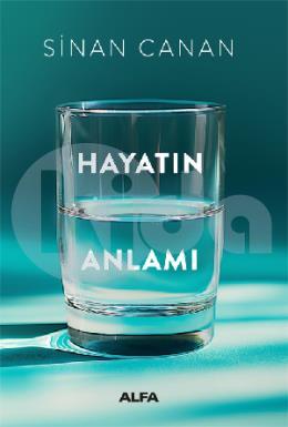 Hayatın Anlamı