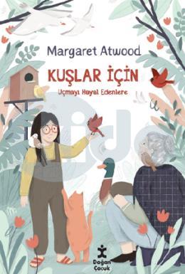 Kuşlar İçin