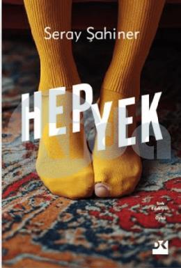 Hepyek