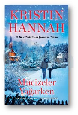 Mucizeler Yağarken