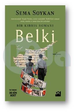Belki