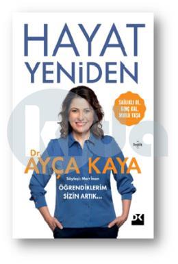 Hayat Yeniden