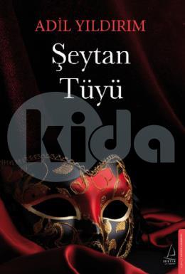 Şeytan Tüyü