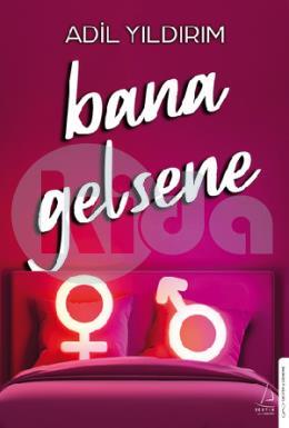 Bana Gelsene