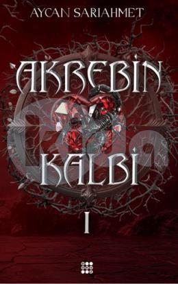 Akrebin Kalbi 1