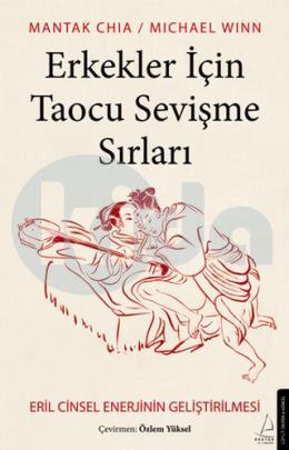 Erkekler İçin Taocu Sevişme Sırları