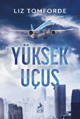 Yüksek Uçuş