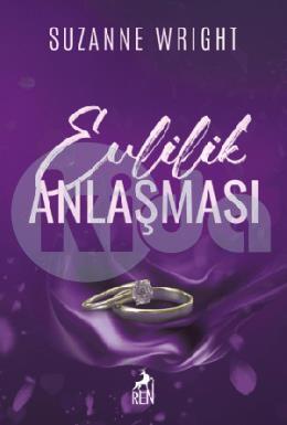 Evlilik Anlaşması