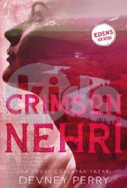 Crimson Nehri