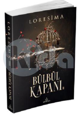 Bülbül Kapanı 2