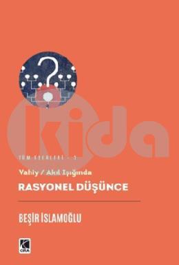 Rasyonel Düşünce