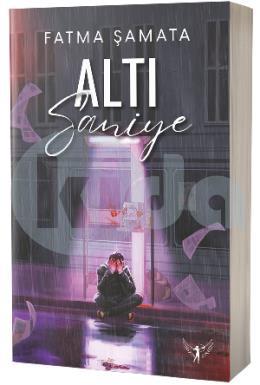 Altı Saniye