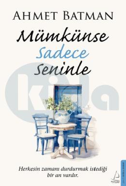 Mümkünse Sadece Seninle