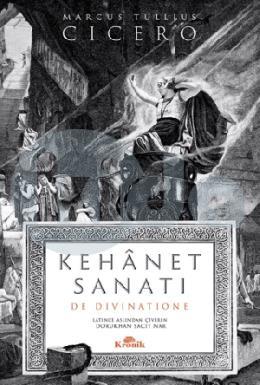 Kehanet Sanatı