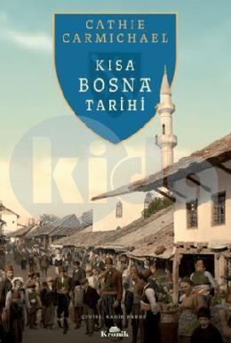 Kısa Bosna Tarihi