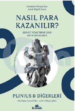 Nasıl Para Kazanılır