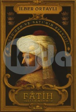 Fâtih Sultan Mehmed