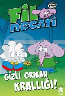 Fil Necati 3