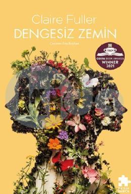 Dengesiz Zemin