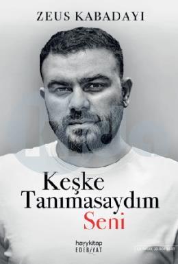 Keşke Tanımasaydım Seni