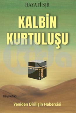 Kalbin Kurtuluşu