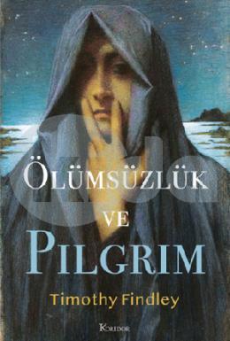 Ölümsüzlük ve Pilgrim