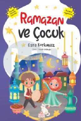 Ramazan Ve Çocuk