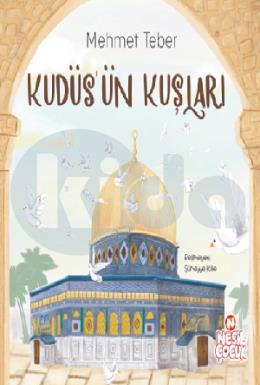 Kudüsün Kuşları