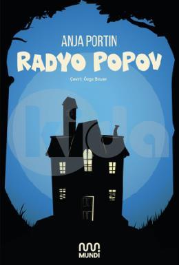 Radyo Popov