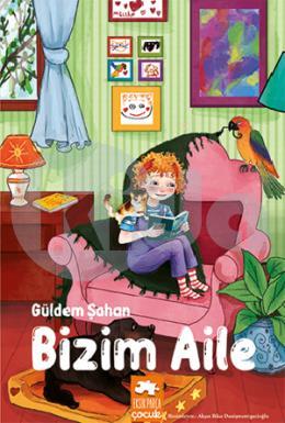 Bizim Aile