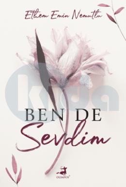 Ben De Sevdim