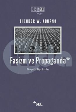 Faşizm ve Propaganda