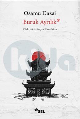 Buruk Ayrılık