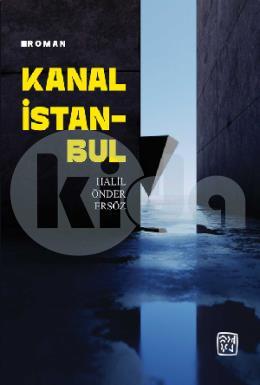 Kanal İstanbul