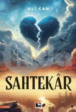 Sahtekar