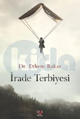 İrade Terbiyesi