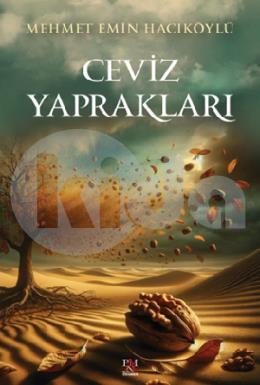 Ceviz Yaprakları