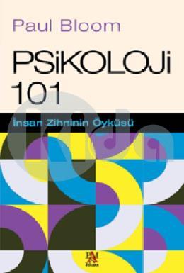 Psikoloji 101