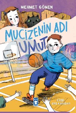 Mucizenin Adı Umut