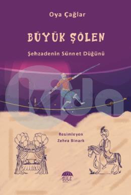 Büyük Şölen