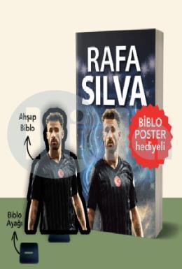 Rafa Sılva