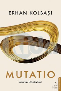 Mutatio