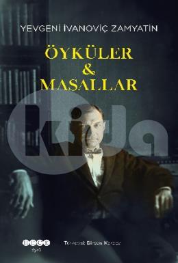 Öyküler Masallar