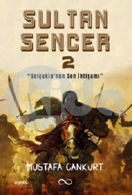 Sultan Sencer 2