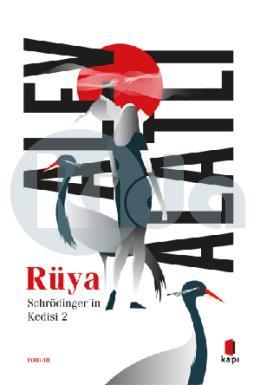 Rüya