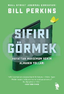 Sıfırı Görmek