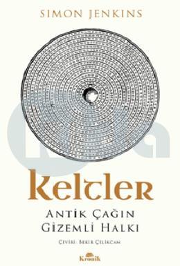 Keltler