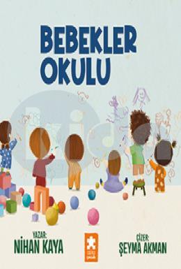 Bebekler Okulu